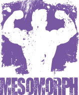 Mesomorph